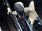 2026 Chevrolet TrailBlazer AWD 4dr LT
