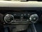 2026 Chevrolet TrailBlazer AWD 4dr LT