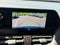 2026 Chevrolet TrailBlazer AWD 4dr LT