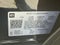 2026 Chevrolet TrailBlazer AWD 4dr LT