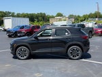 2026 Chevrolet TrailBlazer AWD 4dr LT