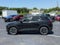 2026 Chevrolet TrailBlazer AWD 4dr LT