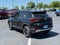2026 Chevrolet TrailBlazer AWD 4dr LT