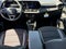 2026 Chevrolet TrailBlazer AWD 4dr LT