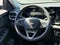 2026 Chevrolet TrailBlazer AWD 4dr LT