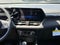2026 Chevrolet TrailBlazer AWD 4dr LT