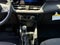 2026 Chevrolet TrailBlazer AWD 4dr LT