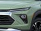 2026 Chevrolet Trailblazer AWD 4dr LT