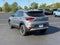 2026 Chevrolet TrailBlazer AWD 4dr LT