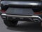 2026 Chevrolet Trailblazer AWD 4dr ACTIV