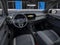 2026 Chevrolet Trailblazer AWD 4dr ACTIV