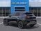 2026 Chevrolet Trailblazer AWD 4dr ACTIV