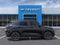 2026 Chevrolet Trailblazer AWD 4dr ACTIV
