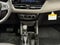 2026 Chevrolet TrailBlazer AWD 4dr ACTIV