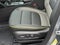 2026 Chevrolet TrailBlazer AWD 4dr ACTIV