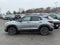 2026 Chevrolet TrailBlazer AWD 4dr ACTIV