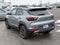 2026 Chevrolet TrailBlazer AWD 4dr ACTIV