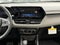 2026 Chevrolet TrailBlazer AWD 4dr ACTIV