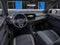 2026 Chevrolet Trailblazer AWD 4dr ACTIV