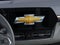 2026 Chevrolet Trailblazer AWD 4dr ACTIV