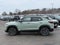 2026 Chevrolet TrailBlazer AWD 4dr ACTIV