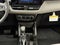 2026 Chevrolet TrailBlazer AWD 4dr ACTIV