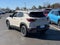 2026 Chevrolet TrailBlazer AWD 4dr ACTIV