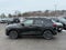 2026 Chevrolet TrailBlazer AWD 4dr ACTIV