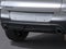 2026 Chevrolet Trailblazer FWD 4dr RS
