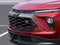2026 Chevrolet Trailblazer FWD 4dr RS