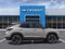 2026 Chevrolet Trailblazer FWD 4dr RS
