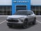 2026 Chevrolet Trailblazer FWD 4dr RS