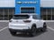 2026 Chevrolet Trailblazer FWD 4dr RS
