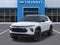 2026 Chevrolet Trailblazer FWD 4dr RS