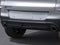 2026 Chevrolet Trailblazer AWD 4dr RS