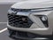 2026 Chevrolet Trailblazer AWD 4dr RS