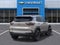 2026 Chevrolet Trailblazer AWD 4dr RS