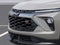 2026 Chevrolet Trailblazer AWD 4dr RS