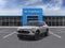 2026 Chevrolet Trailblazer AWD 4dr RS