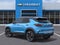 2026 Chevrolet Trailblazer AWD 4dr RS