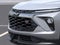 2026 Chevrolet Trailblazer AWD 4dr RS