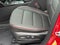 2026 Chevrolet TrailBlazer AWD 4dr RS