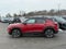 2026 Chevrolet TrailBlazer AWD 4dr RS