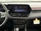 2026 Chevrolet TrailBlazer AWD 4dr RS