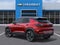 2026 Chevrolet Trailblazer AWD 4dr RS