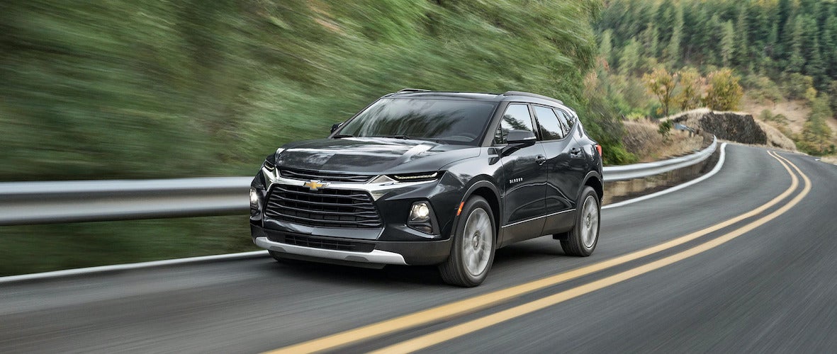 2021-chevy-blazer-near-st-louis-side-angle