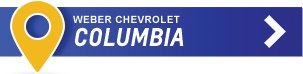 Columbia Location George Weber Chevrolet Columbia in St. Louis MO