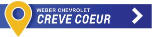 Creve Coeur Location Weber Chevrolet in St. Louis MO