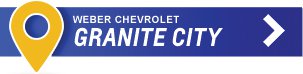 Granite City Location George Weber Chevrolet Columbia in St. Louis MO