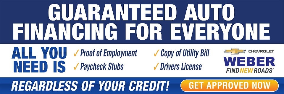 Bad Credit Car Loans St. Louis